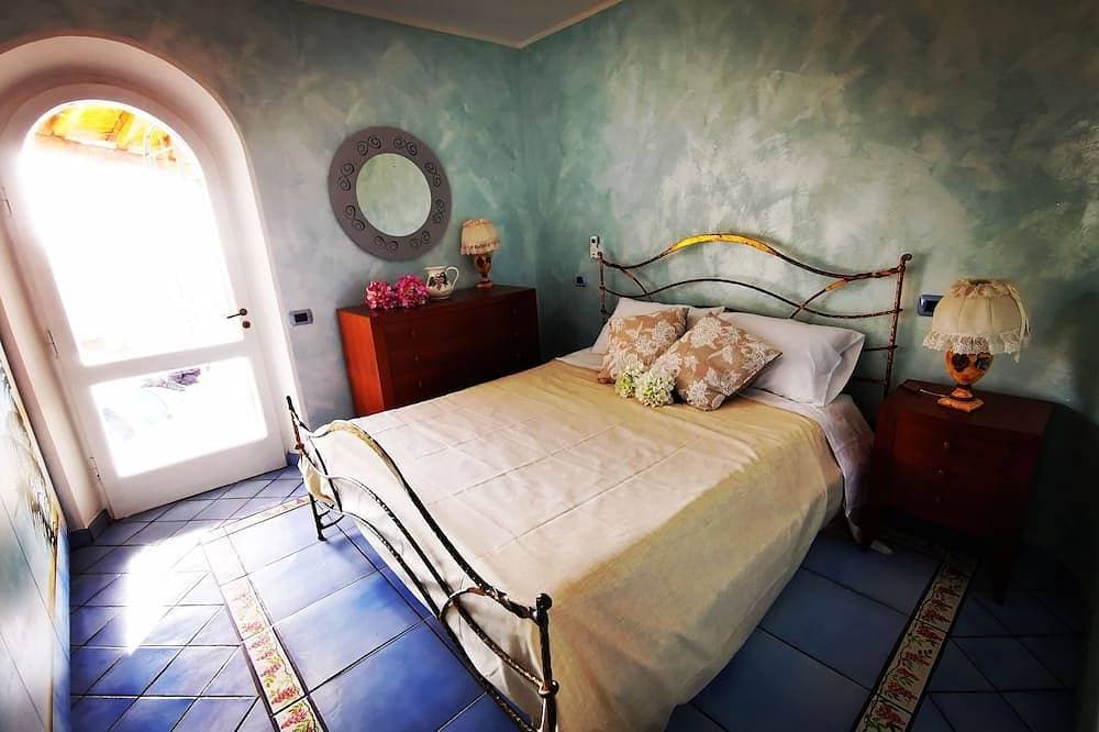 Foto 6 von 30: Villa Aphrodite - Luxusvilla am Meer mit eigenem Pool