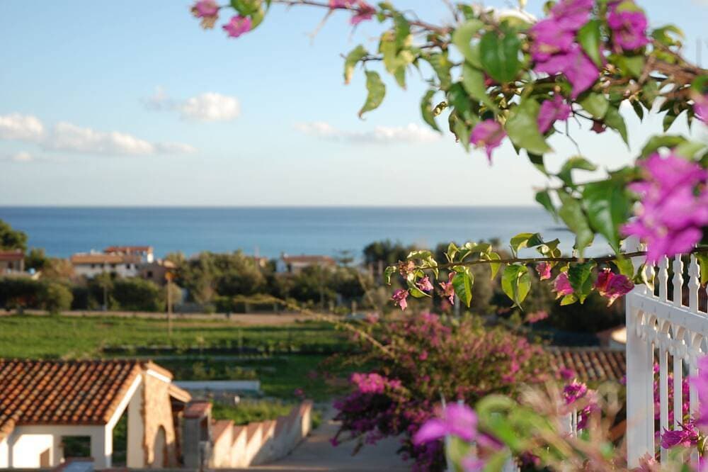 Foto 8 von 30: Willkommen im Casa Mia – Ein Traumurlaub in Sarrala, Tertenia