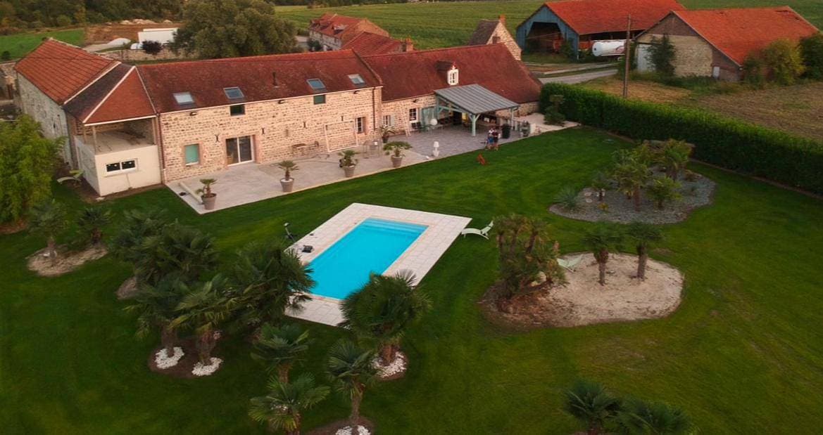 Suite du pré Robert 1