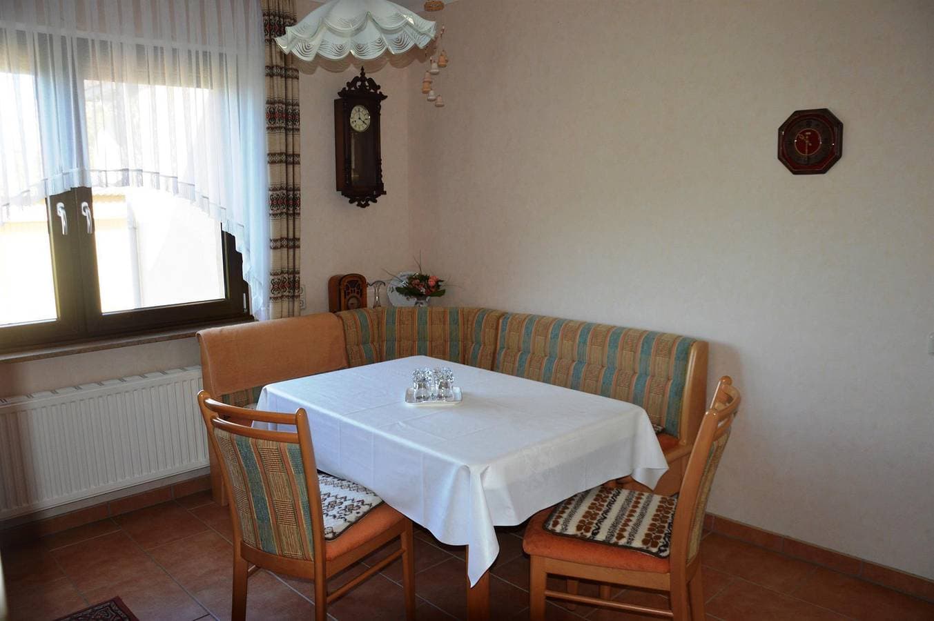 Foto 4 von 11: Ferienwohnung Rech