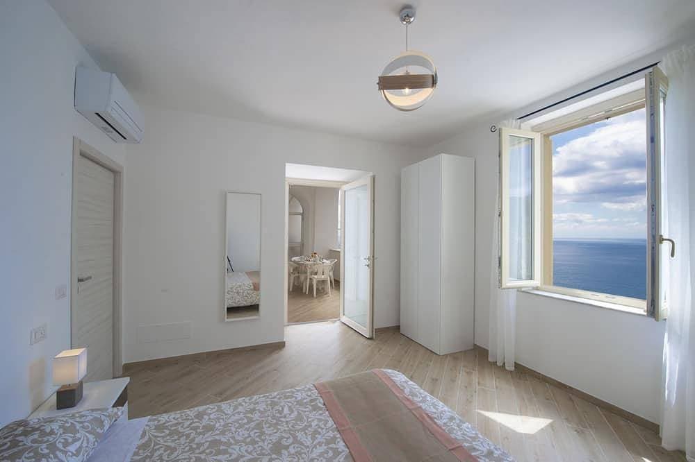 Foto 5 von 26: Casa Palma 2, wirtschaftliche, schöne Aussicht