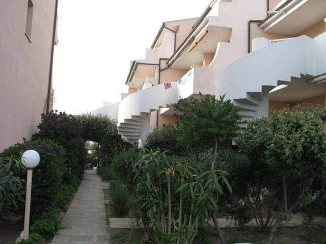 Foto 10 von 30: Apartment with Pool View