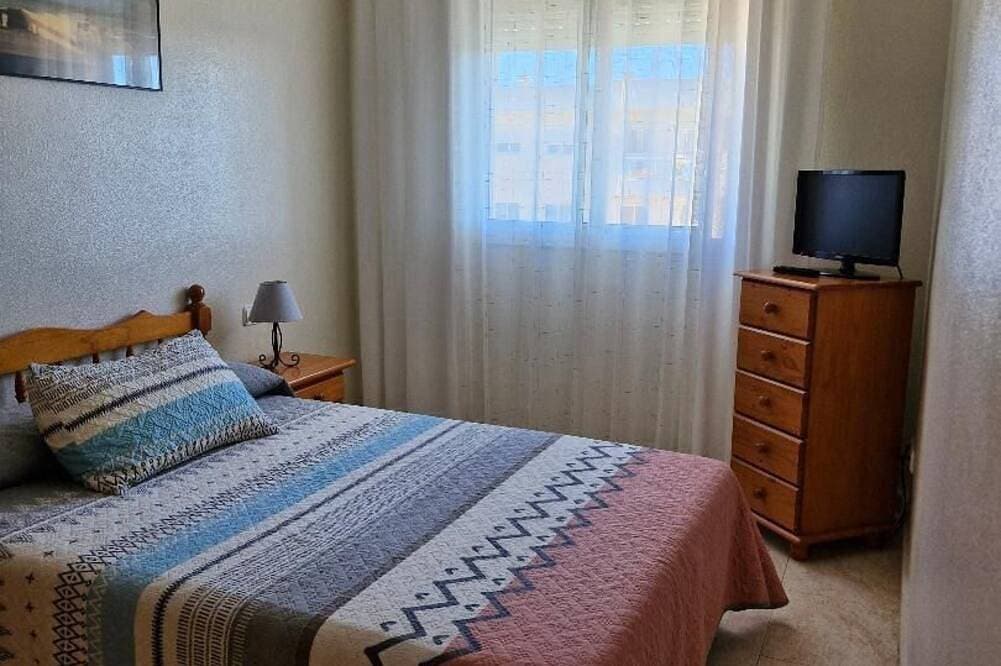 Foto 2 von 30: Ferienwohnung - Salou