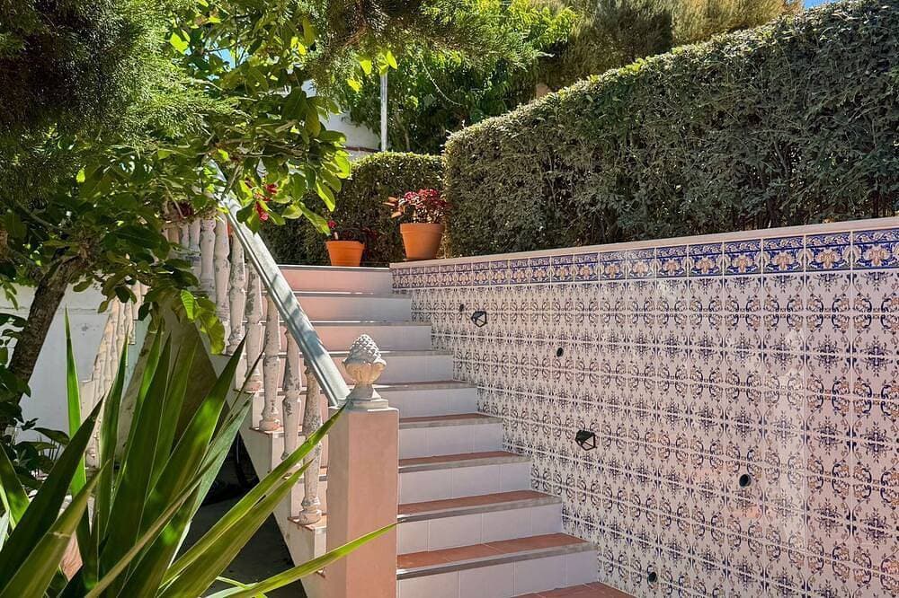 Foto 9 von 29: Charming bed & breakfast in excellent location near Caldas da Rainha, Portugal.