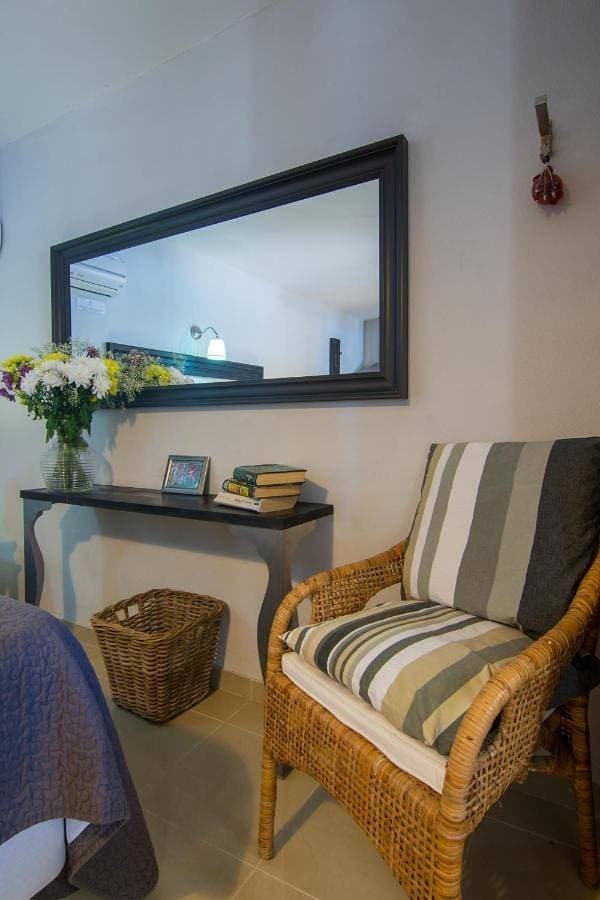 Foto 4 von 52: Apartment with Pool View