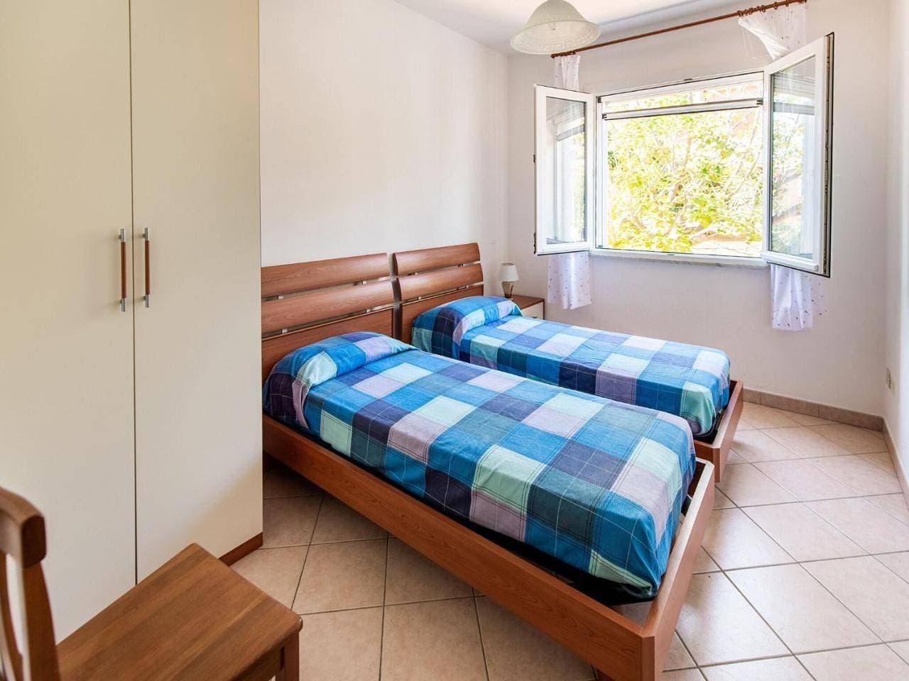 Foto 13 von 41: One-Bedroom Holiday Home