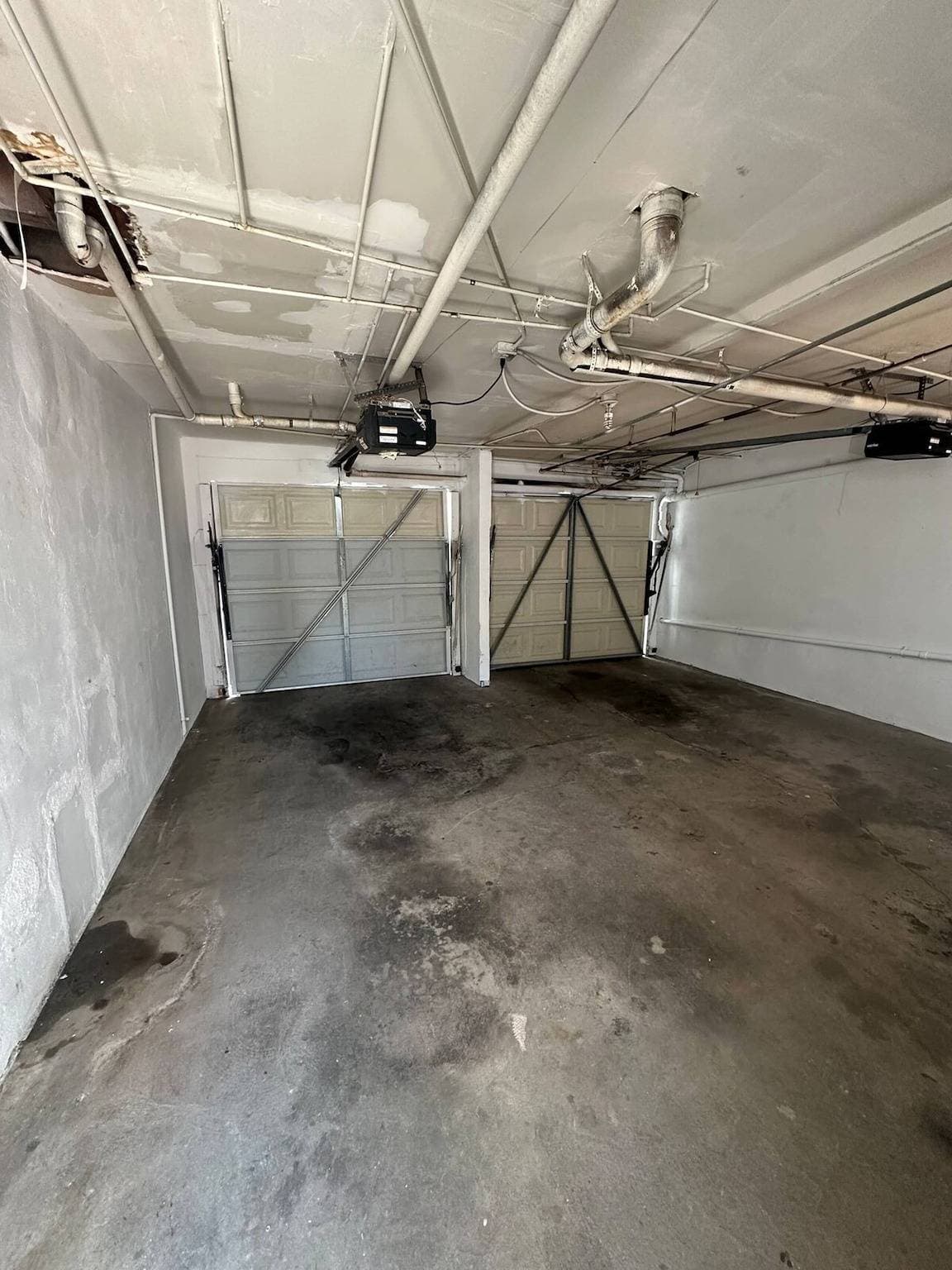 Foto 9 von 10: Charmantes Apartment mit 1 Schlafzimmer in Beverly Hills