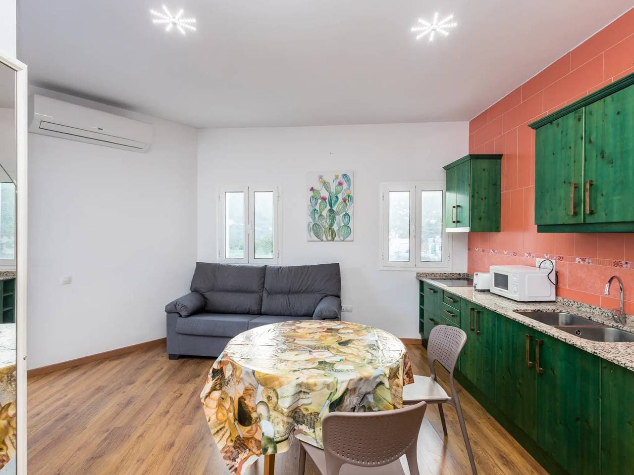 Foto 11 von 21: Maison 5 Personnes