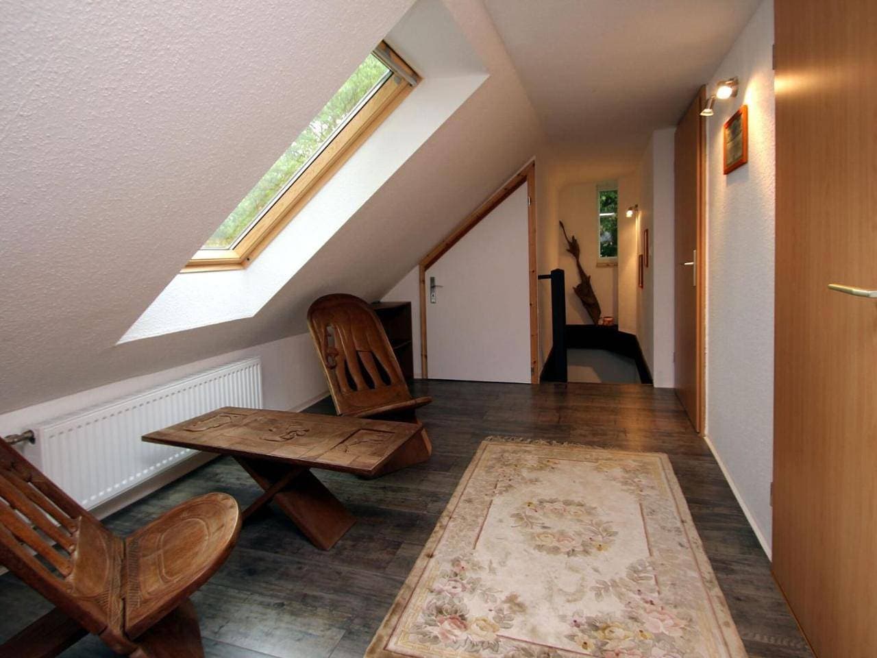Foto 8 von 18: Three-Bedroom Holiday Home