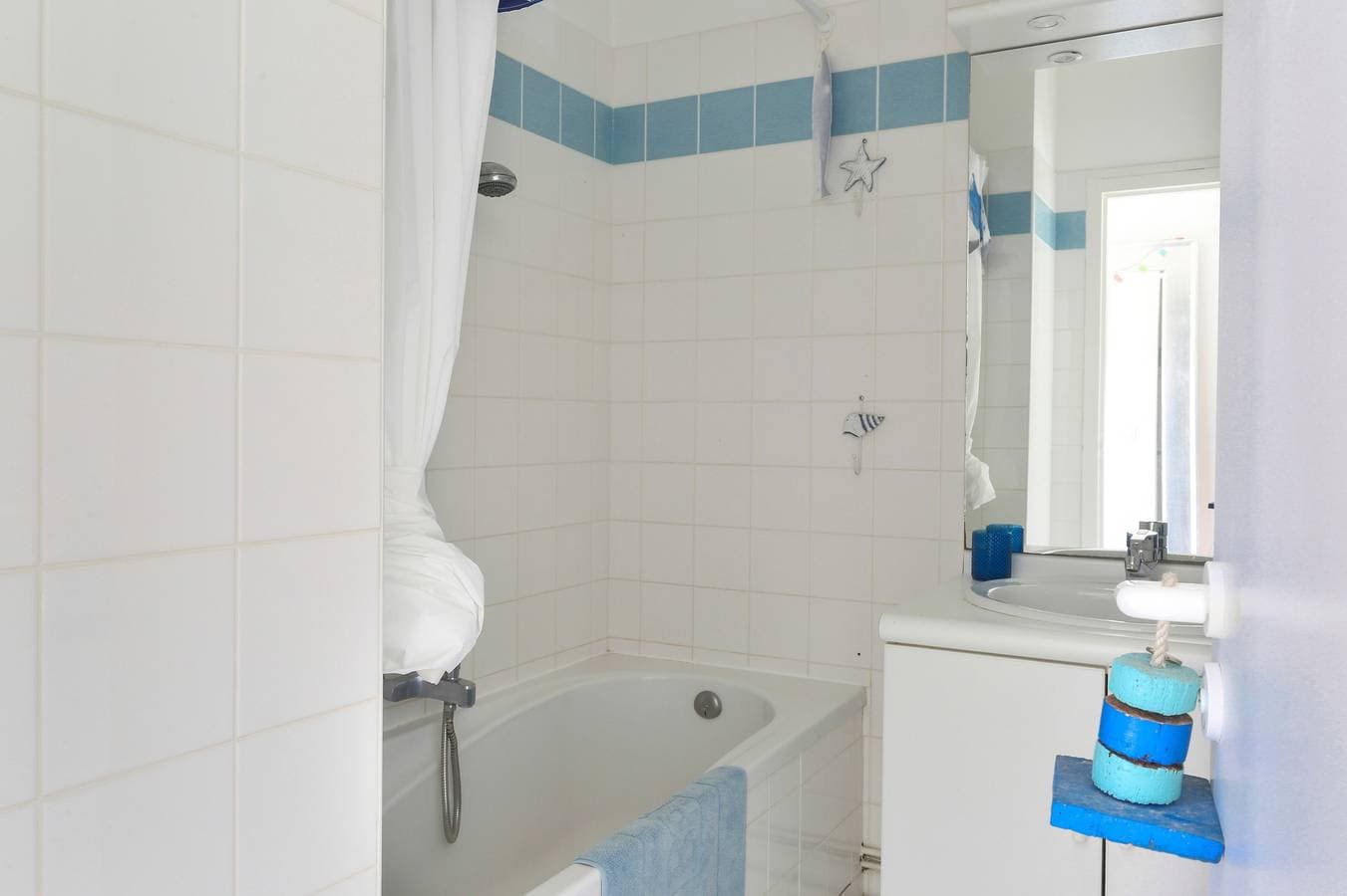 Foto 5 von 14: Ferienwohnung für 2 Personen