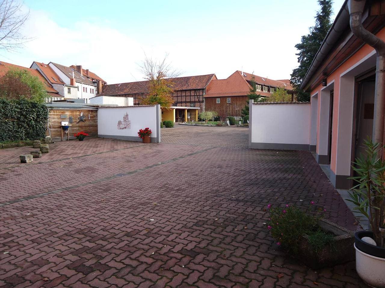 Foto 7 von 40: Apartment - Ground Floor
