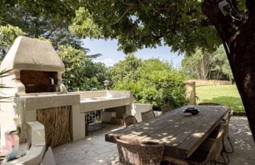 Foto 13 von 22: Villa with Private Pool