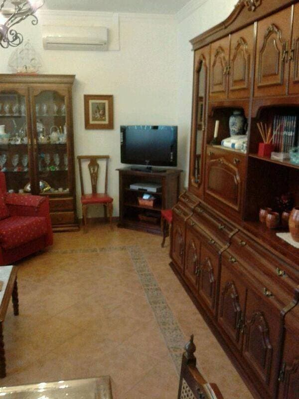 Foto 12 von 22: Double Room with Private External Bathroom
