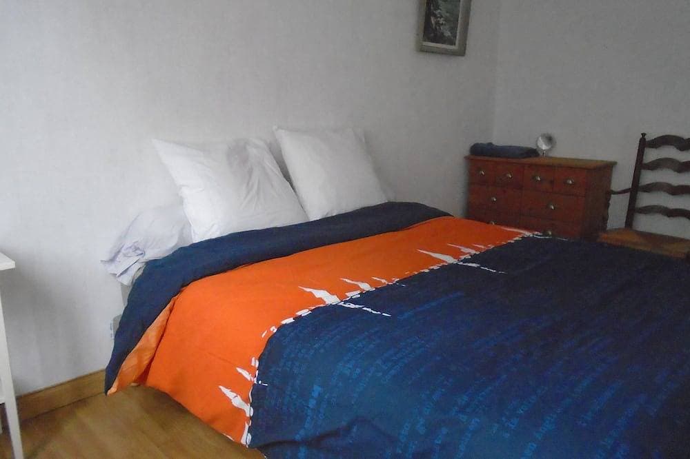 Foto 2 von 17: Haus 4 Personen, voll Zentrum von Camaret-sur-Mer