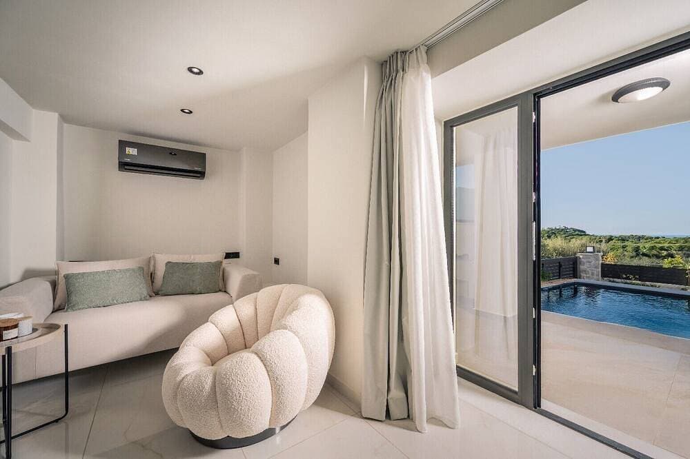 Foto 11 von 30: Sunset Dream Luxury Villa