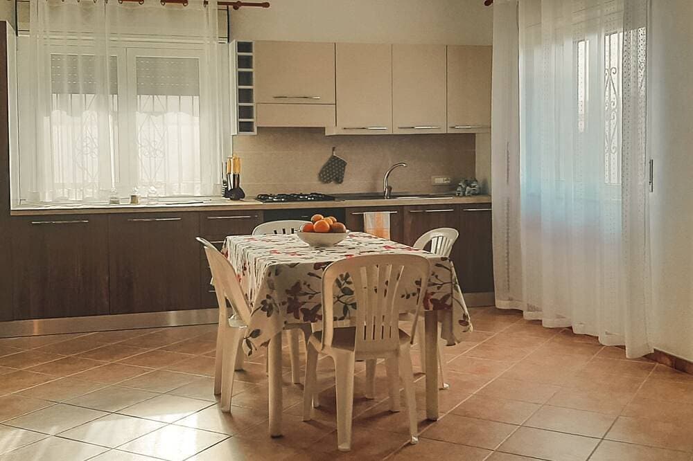 Foto 9 von 18: Il Casale della Minaga