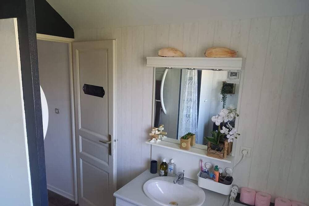 Foto 12 von 23: Nice bed and breakfast with wifi and free parking