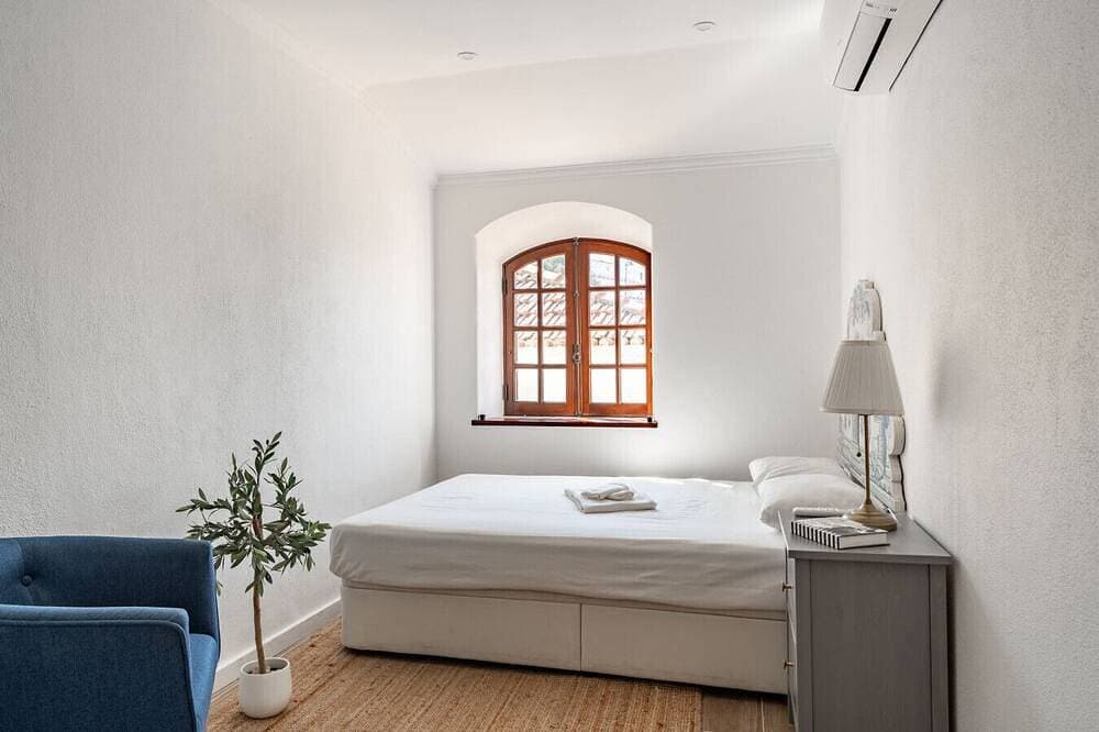 Foto 7 von 30: Sesimbra Townhouse | 3 bedroom house in Sesimbra