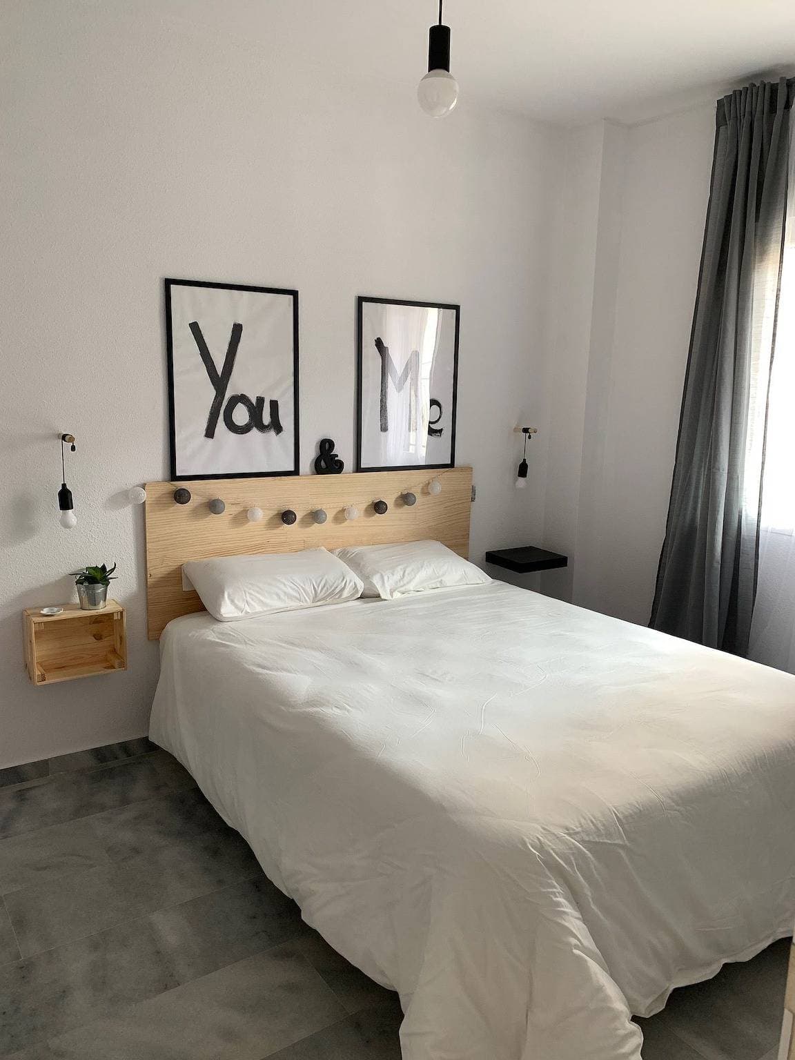 Foto 2 von 19: Wohnung in La Cala del Moral