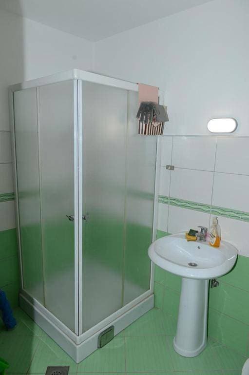 Foto 6 von 27: Two-Bedroom House