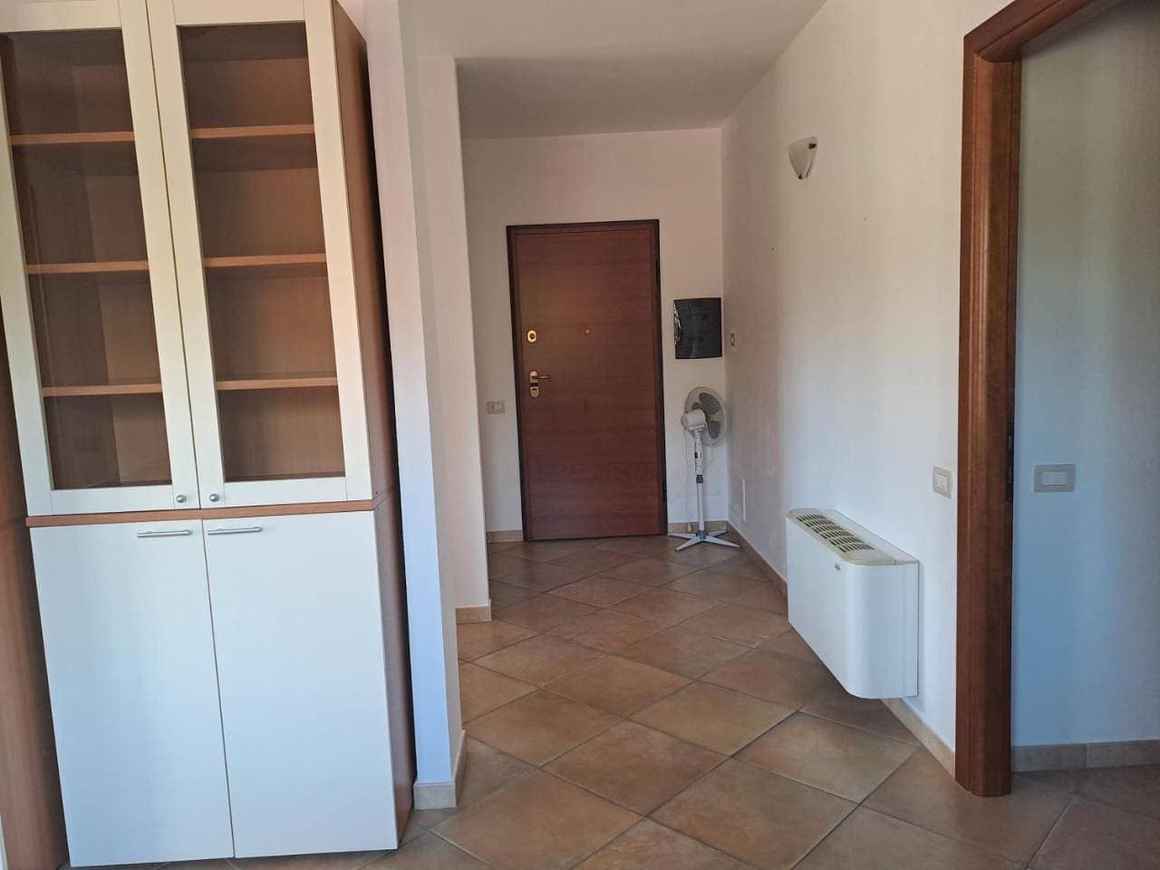 Foto 10 von 16: Two-Bedroom Standard Apartment