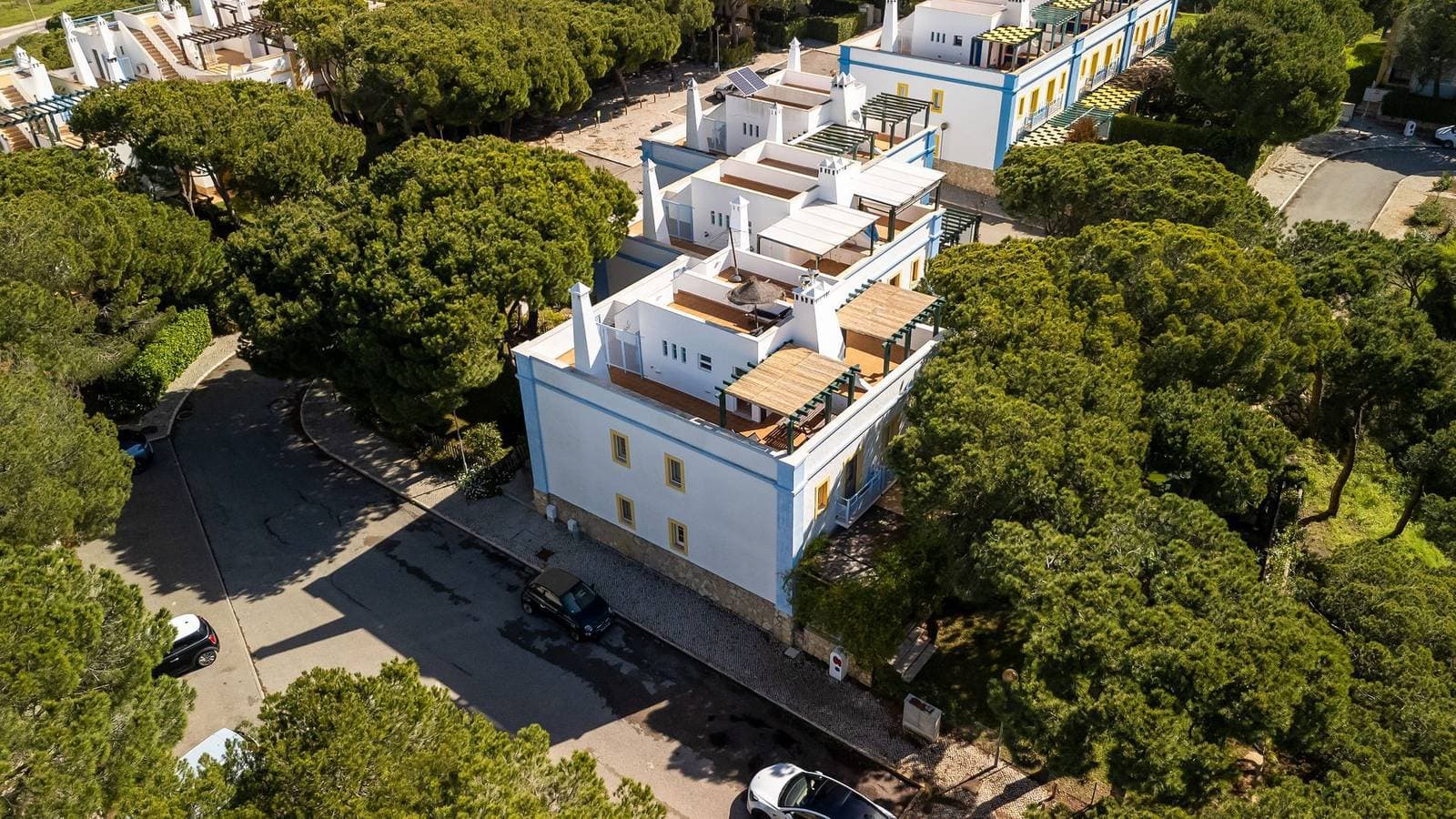 Foto 6 von 38: Ferienhaus für 4 Personen mit Garten