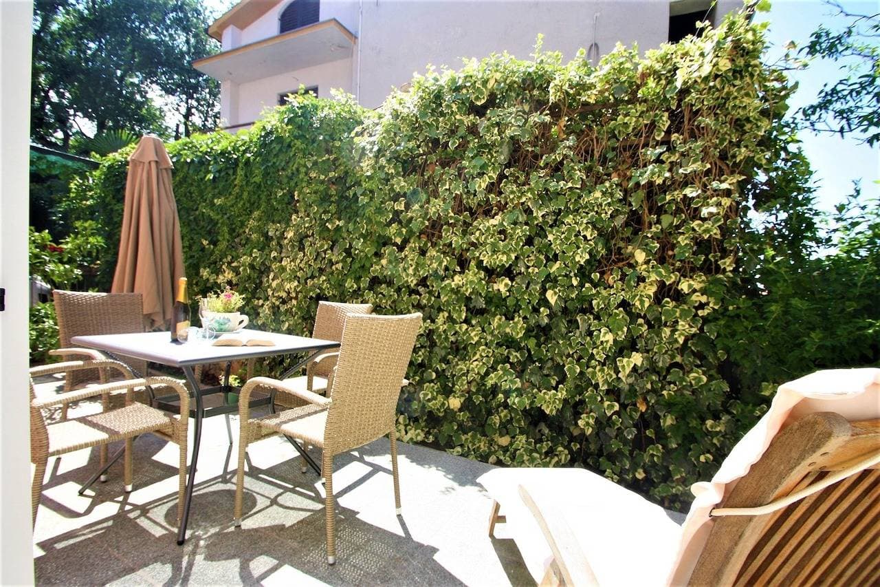 Foto 4 von 25: Apartment Amela