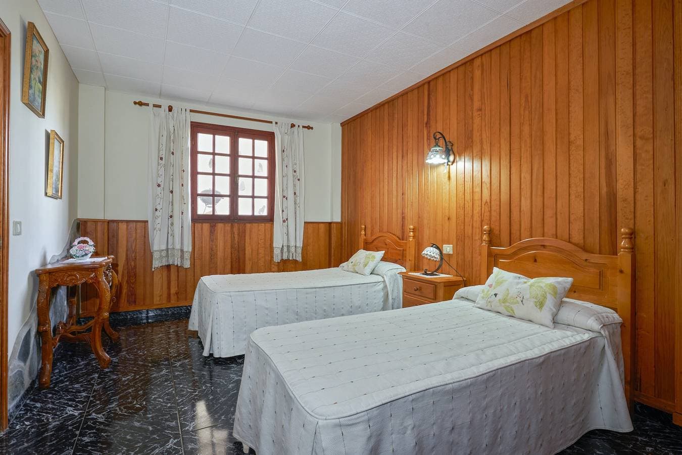 Foto 9 von 20: Modernes Apartment in Buenavista del Norte mit Gemeinschaftspool