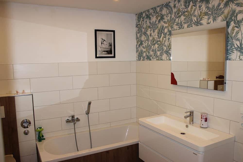Foto 5 von 23: Traumferienwohnung mit Elbblick   Gutshaus Polte