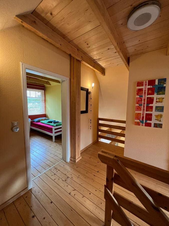 Foto 5 von 28: Two-Bedroom House