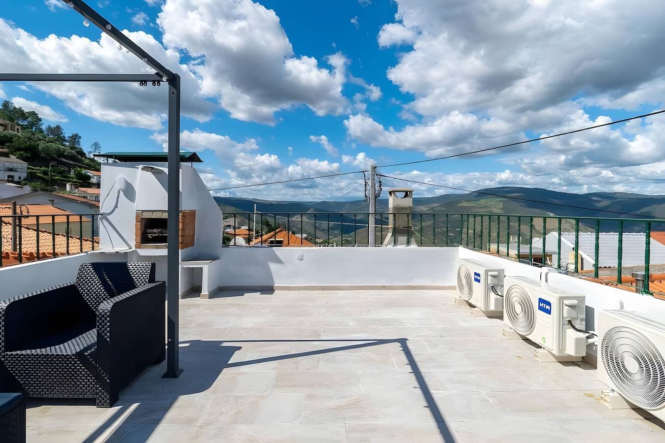 Foto 2 von 28: Casa da Quelha – Douro: Charmantes, gemütliches Refugium
