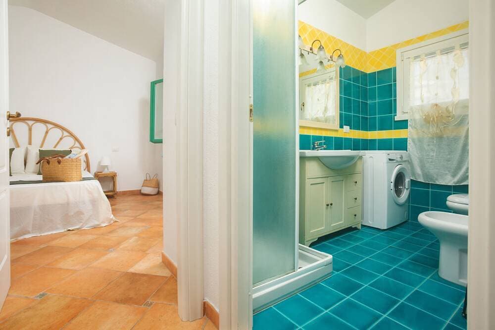 Foto 11 von 30: Schöne Wohnung in Residence mit Pool