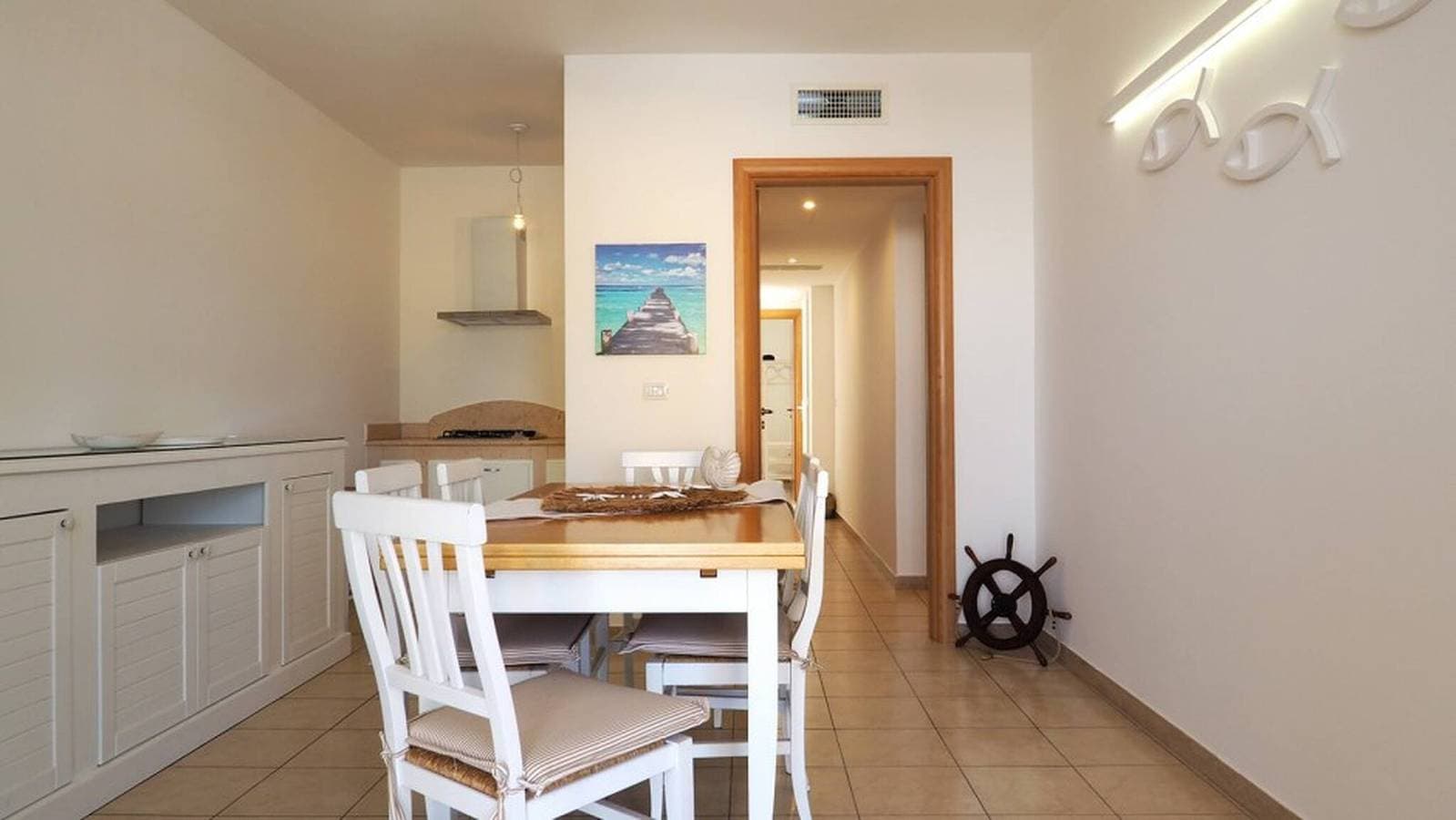 Foto 7 von 44: Villa Del Mare 2