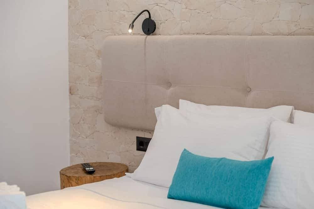 Foto 2 von 24: An exquisite retreat where luxury and tranquility blend seamlessly.