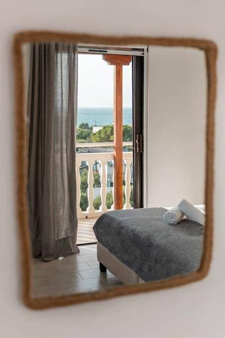 Foto 5 von 17: Queen Room with Sea View