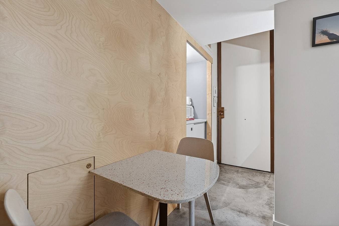 Foto 11 von 20: Ferienwohnung für 2 Personen
