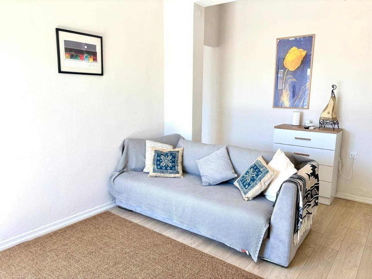 Aegina Heights 1