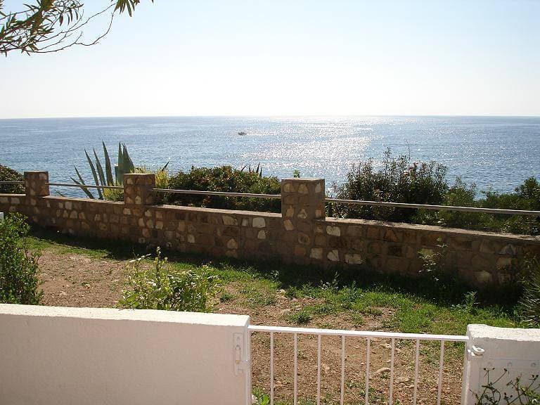 Foto 12 von 26: Bung. Cala Llobeta 16