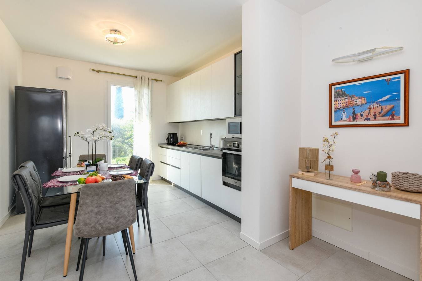 Foto 5 von 37: Mgh- Gardenia Holiday Home