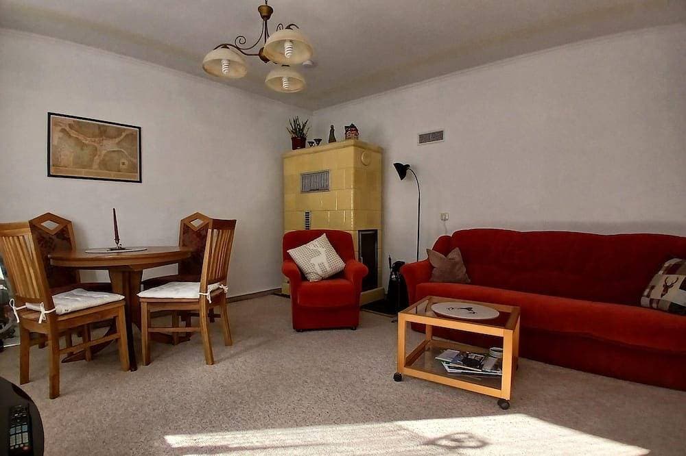 Foto 7 von 30: Ferienhaus Ferienhaus Juliana