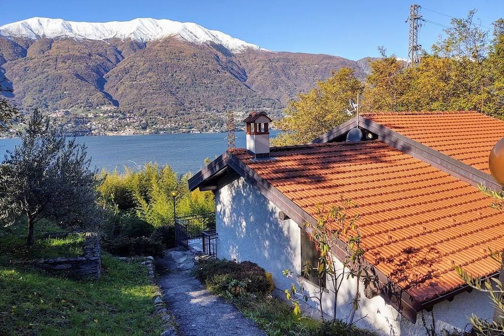 Ferienhaus Annita 1