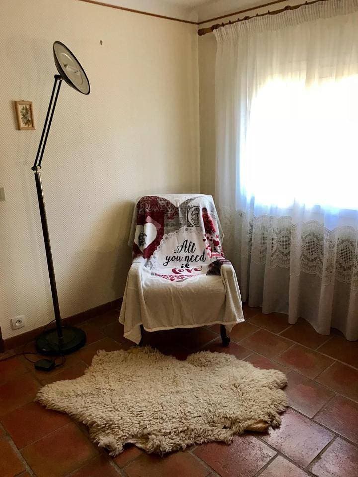 Foto 9 von 19: Double Room with Mountain View