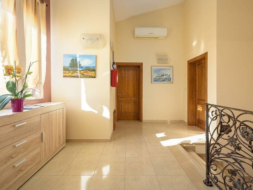 Foto 12 von 39: Villa Lara Savudrija