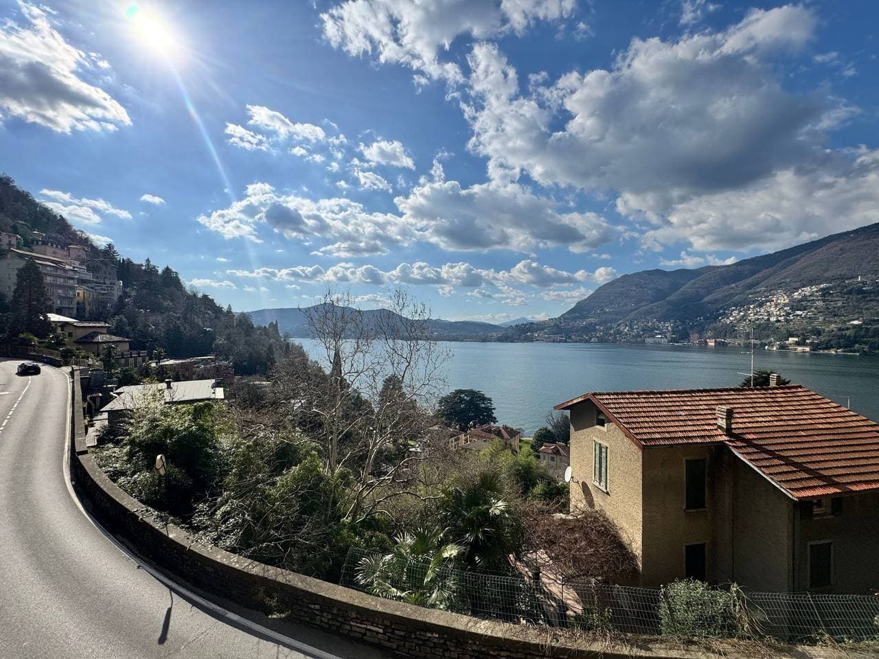 Foto 11 von 41: Breva e Tivan