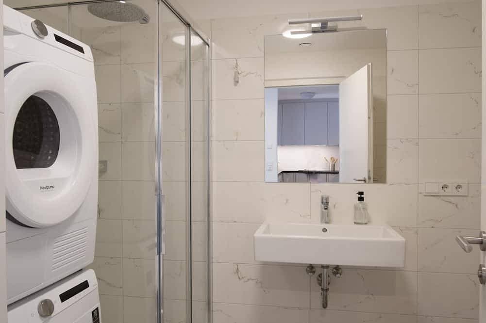 Foto 4 von 8: Apartment Oleander - Alpstay