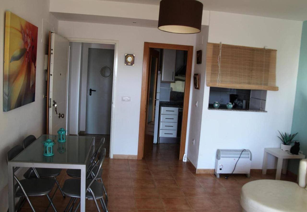 Foto 7 von 31: Two-Bedroom Apartment