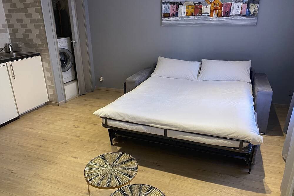 Foto 4 von 22: Altstadt-Studio
