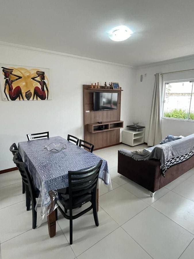 Foto 4 von 14: Two-Bedroom House