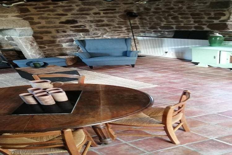 Foto 9 von 39: One-Bedroom Holiday Home