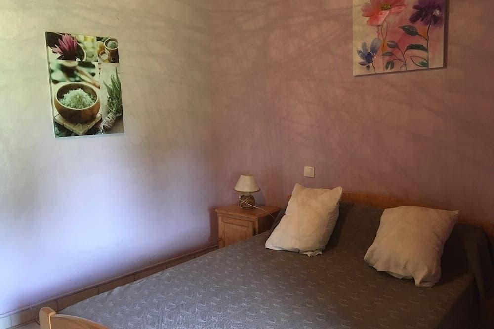 Foto 7 von 25: Ferienhaus an der Causse Mejean